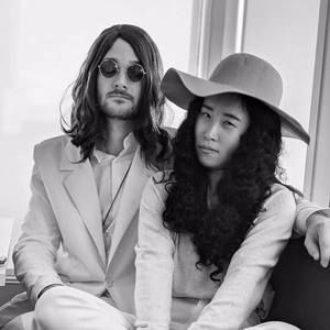 Meet your Posher, Jade